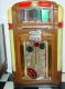 Jukebox Collection
